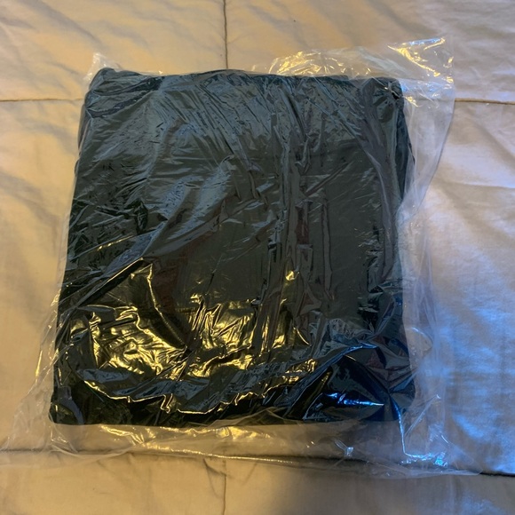 Billion Dollar Baby X FullSend X HappyDad Hoodie - Picture 3 of 3